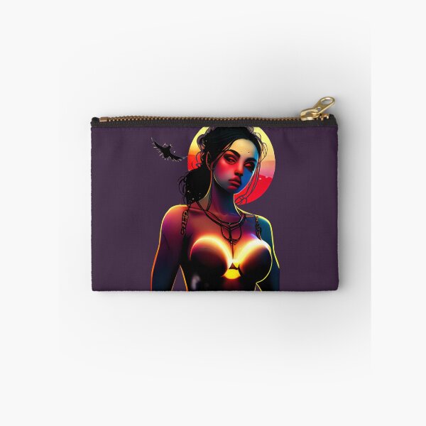 Item preview, Glow designed and sold by Chubuter.