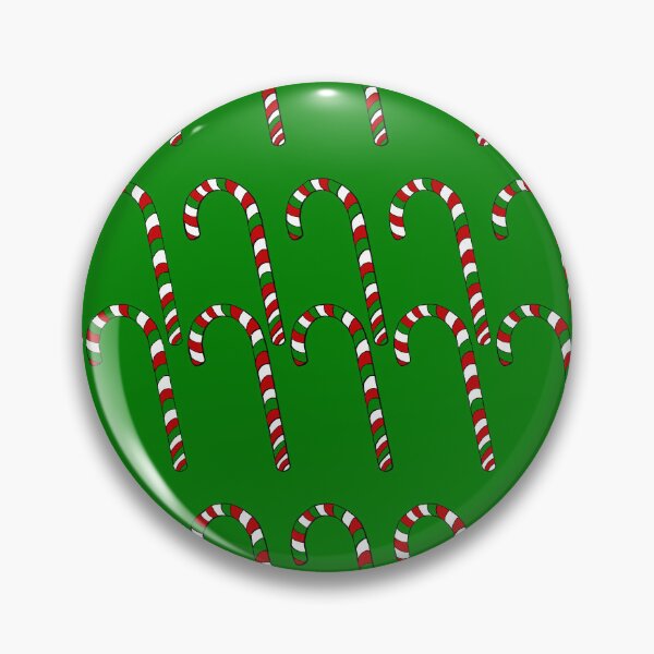 Item preview, Candy Canes  designed and sold by dexandmin.