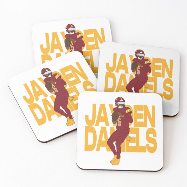 Item preview, J Daniels Special designed and sold by WhelmdStudios .