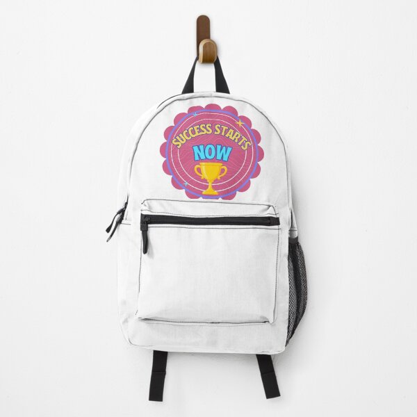 Item preview, Motivational sticker designed and sold by AusomeStickers.