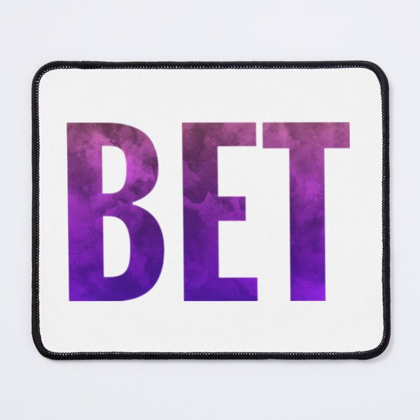 Item preview, Bet designed and sold by Lisamariesumner.