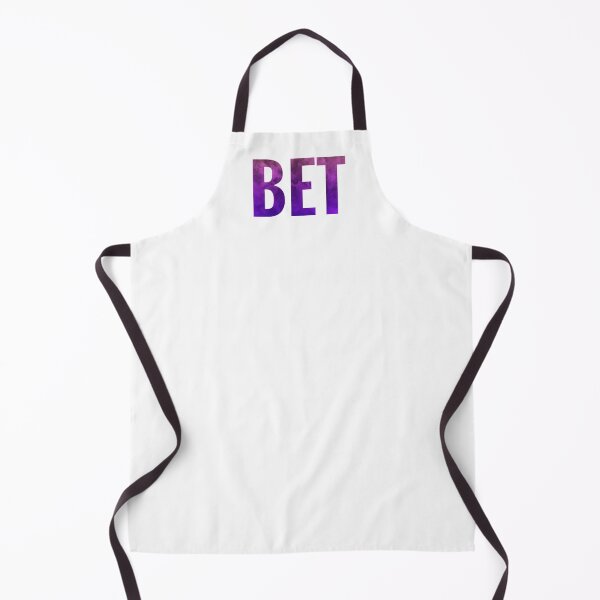 Item preview, Bet designed and sold by Lisamariesumner.