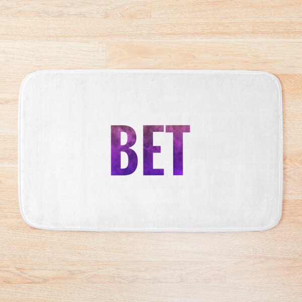 Item preview, Bet designed and sold by Lisamariesumner.