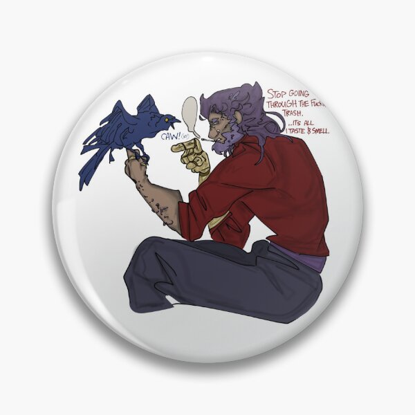 Item preview, HA! designed and sold by LeafJuices.