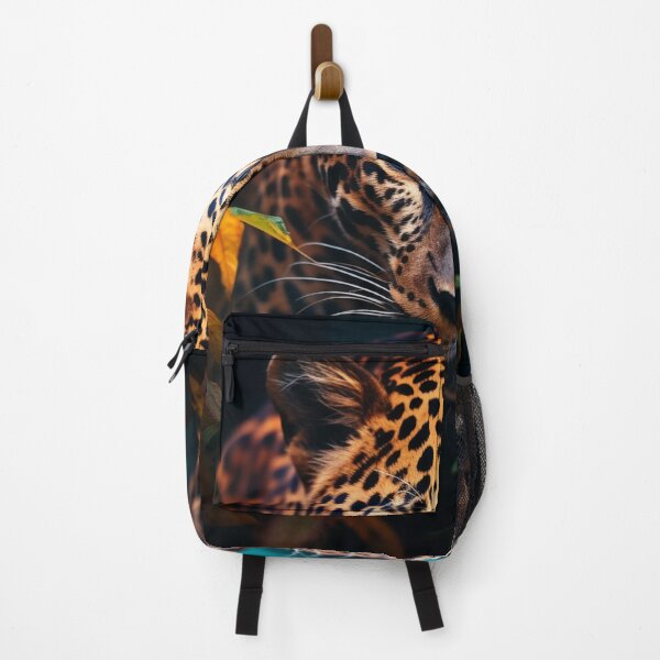 Item preview, Majestic Jaguar designed and sold by Rtymer.