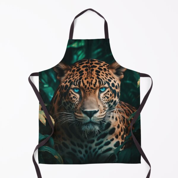 Item preview, Majestic Jaguar designed and sold by Rtymer.
