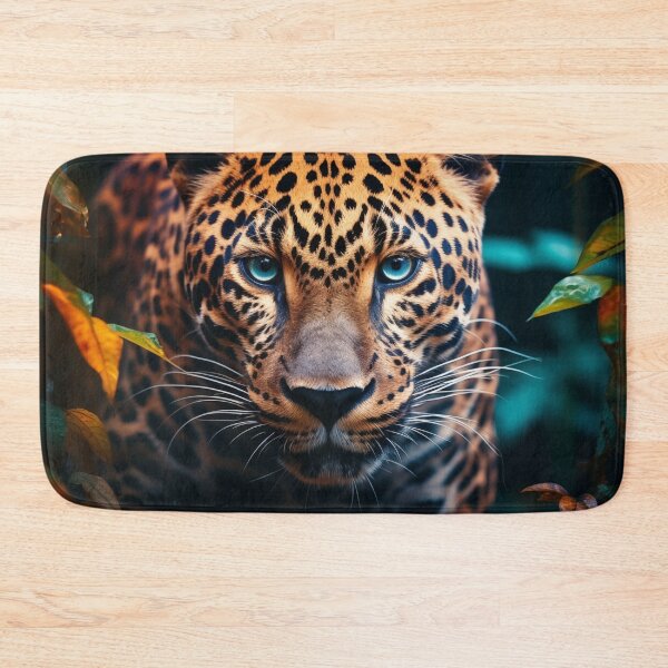 Item preview, Majestic Jaguar designed and sold by Rtymer.