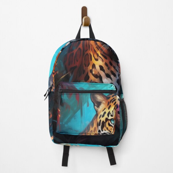 Item preview, Majestic Jaguar designed and sold by Rtymer.