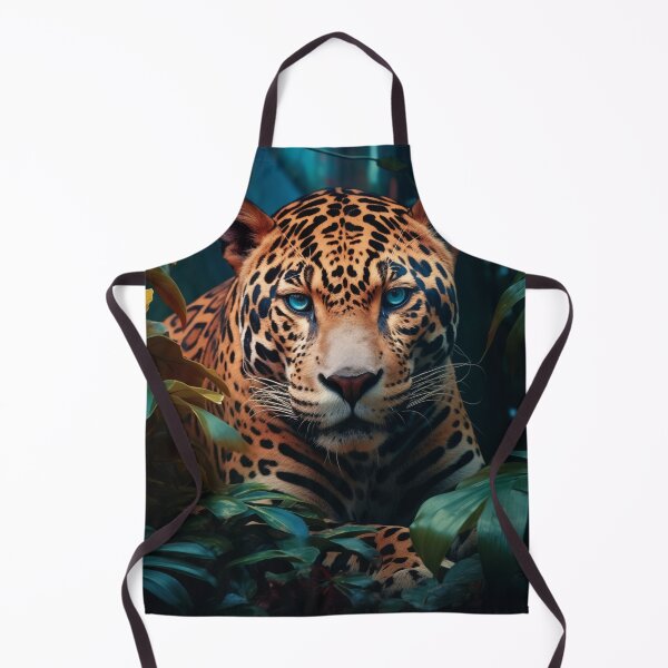 Item preview, Majestic Jaguar designed and sold by Rtymer.