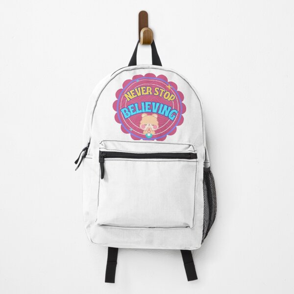 Item preview, Motivational sticker designed and sold by AusomeStickers.