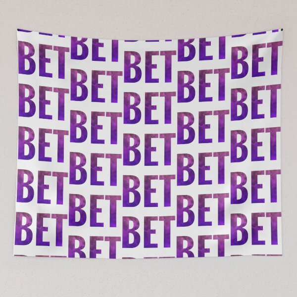 Item preview, Bet designed and sold by Lisamariesumner.