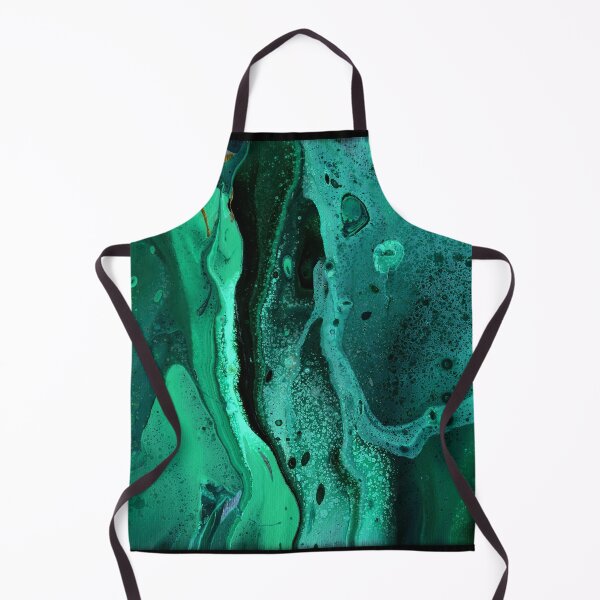 Item preview, Malachite designed and sold by Robin's Nest.