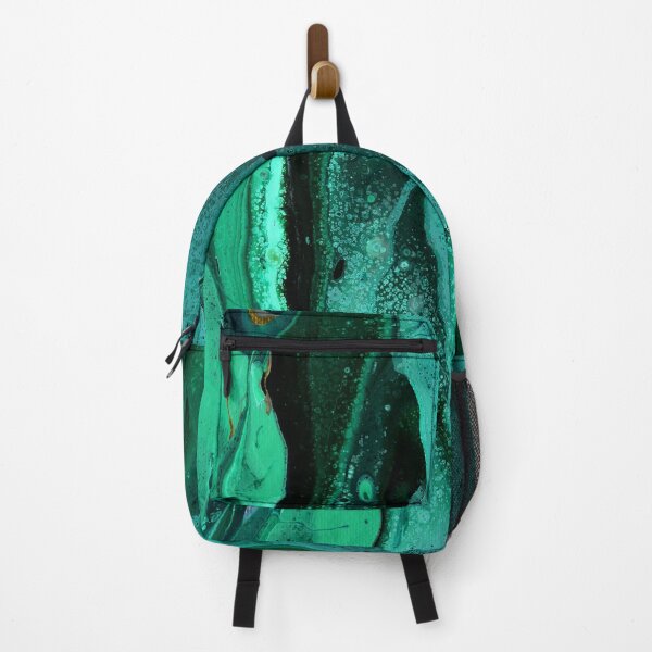 Item preview, Malachite designed and sold by Robin's Nest.