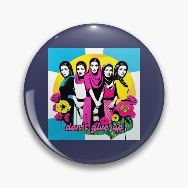 Item preview, Women Rise Art Gifts For Strong Women Lovers designed and sold by Apollo2012TrueW.