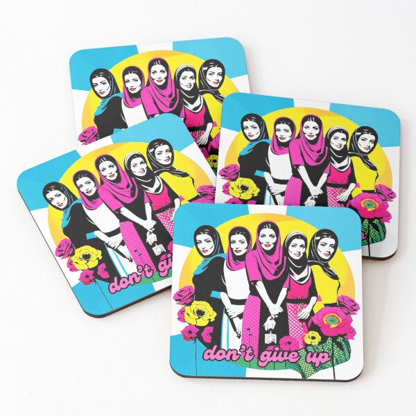 Item preview, Women Rise Art Gifts For Strong Women Lovers designed and sold by Apollo2012TrueW.