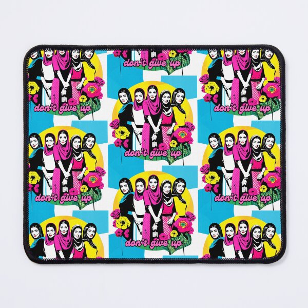Item preview, Women Rise Art Gifts For Strong Women Lovers designed and sold by Apollo2012TrueW.