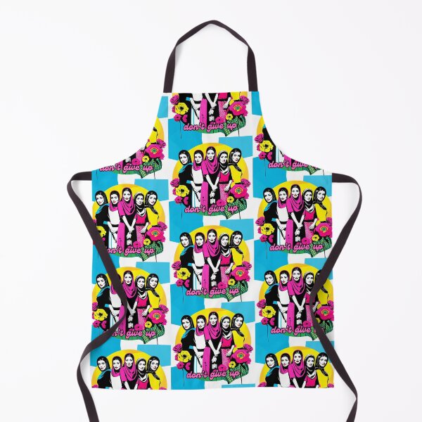 Item preview, Women Rise Art Gifts For Strong Women Lovers designed and sold by Apollo2012TrueW.