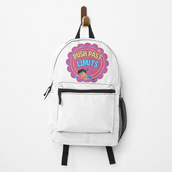 Item preview, Motivational sticker designed and sold by AusomeStickers.