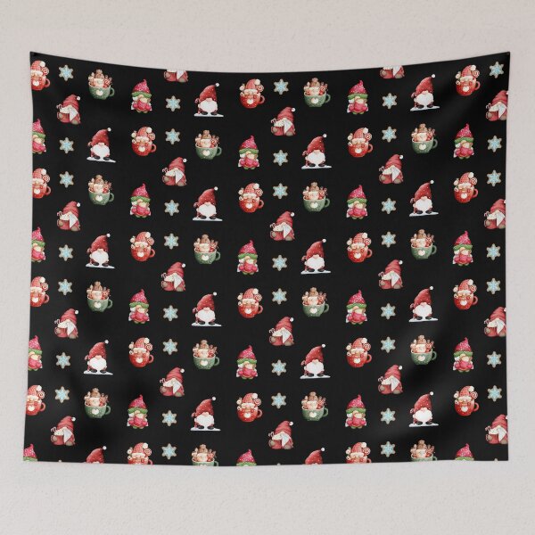 Item preview, Christmas Sticker Pack designed and sold by zibziby.