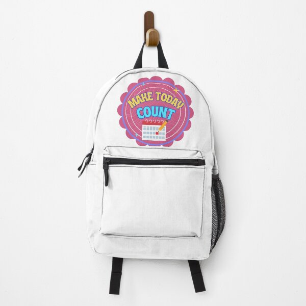 Item preview, Motivational sticker designed and sold by AusomeStickers.