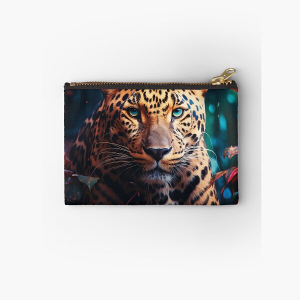 Item preview, Majestic Jaguar designed and sold by Rtymer.
