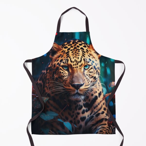 Item preview, Majestic Jaguar designed and sold by Rtymer.