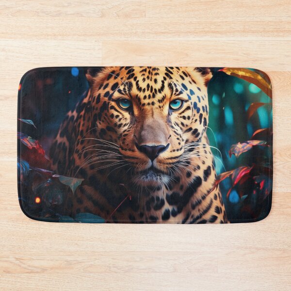 Item preview, Majestic Jaguar designed and sold by Rtymer.