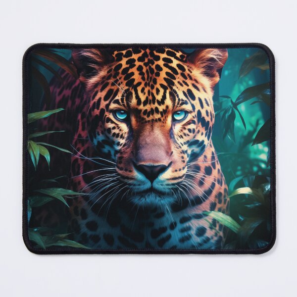 Item preview, Majestic Jaguar designed and sold by Rtymer.