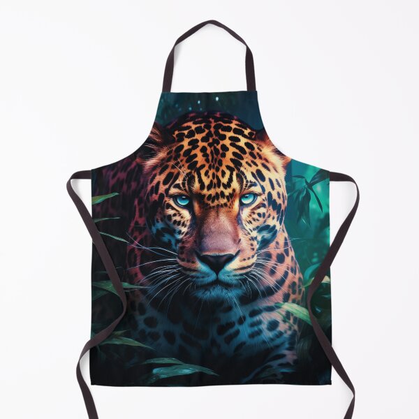 Item preview, Majestic Jaguar designed and sold by Rtymer.