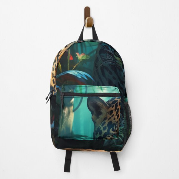 Item preview, Majestic Jaguar designed and sold by Rtymer.