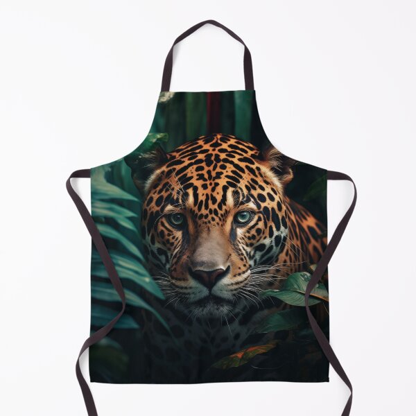 Item preview, Majestic Jaguar designed and sold by Rtymer.