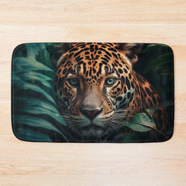 Item preview, Majestic Jaguar designed and sold by Rtymer.