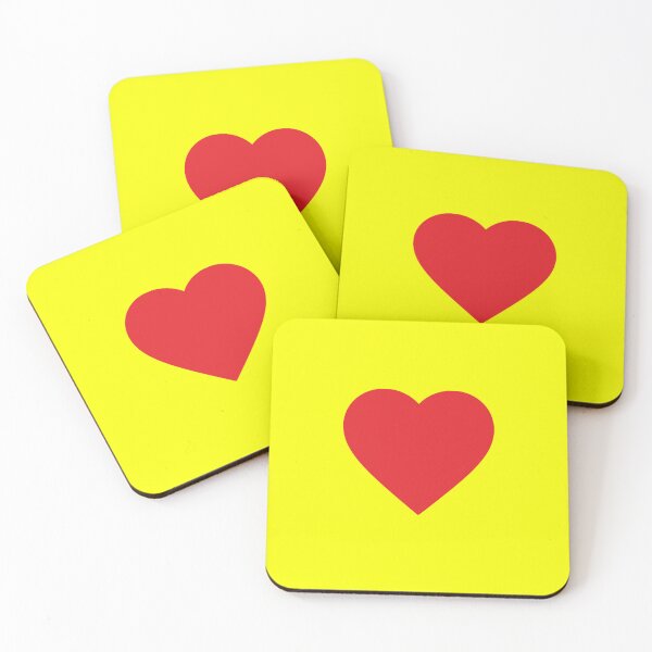 Item preview, A Simple Heart designed and sold by Taipanic.