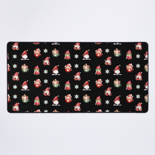 Item preview, Christmas Sticker Pack designed and sold by zibziby.