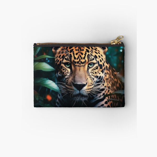 Item preview, Majestic Jaguar designed and sold by Rtymer.