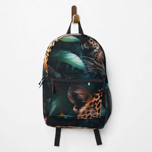 Item preview, Majestic Jaguar designed and sold by Rtymer.
