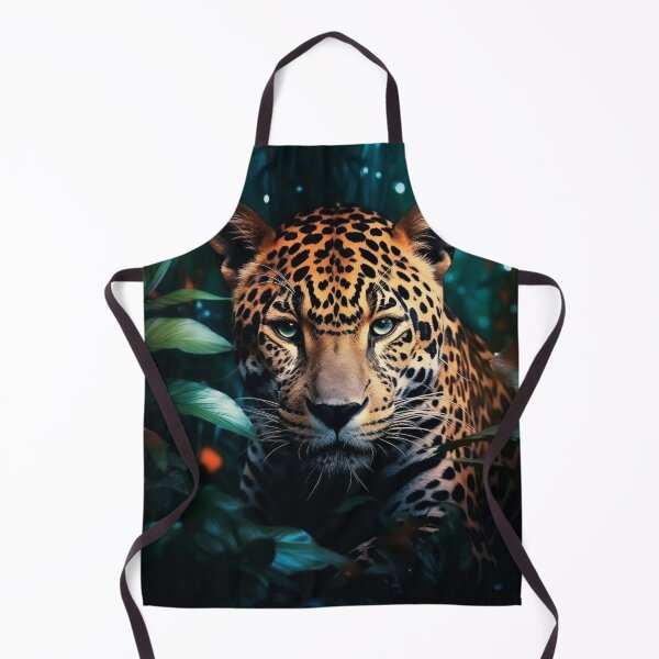 Item preview, Majestic Jaguar designed and sold by Rtymer.