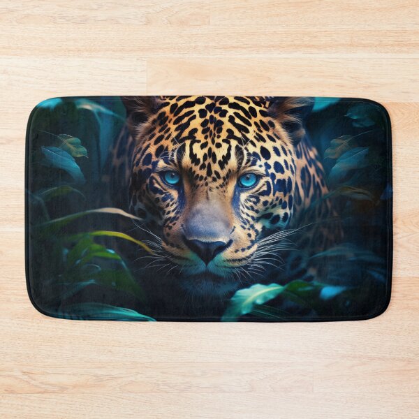 Item preview, Majestic Jaguar designed and sold by Rtymer.