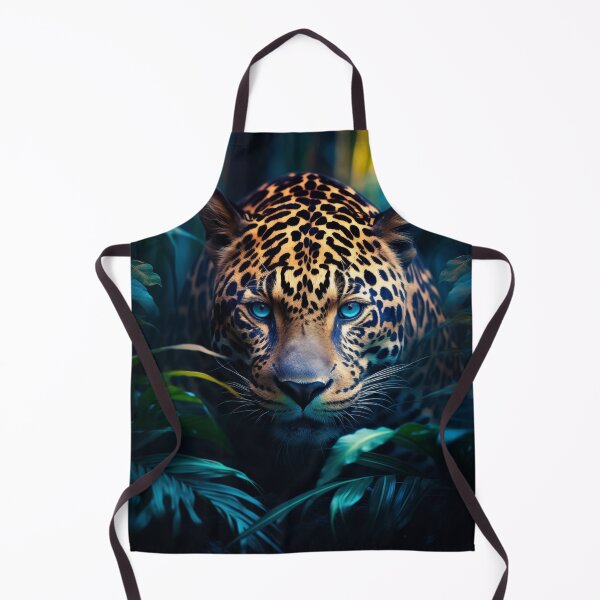 Item preview, Majestic Jaguar designed and sold by Rtymer.