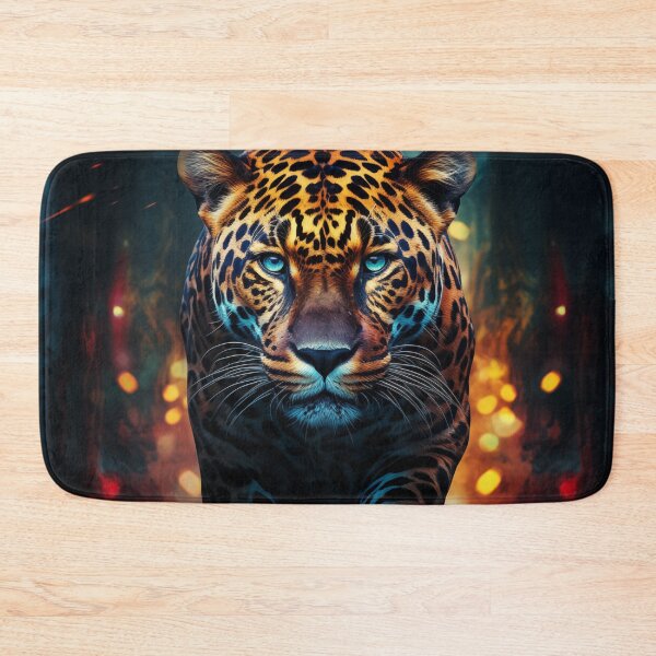 Item preview, Majestic Jaguar designed and sold by Rtymer.