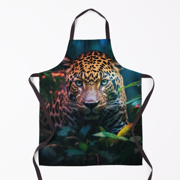 Item preview, Majestic Jaguar designed and sold by Rtymer.