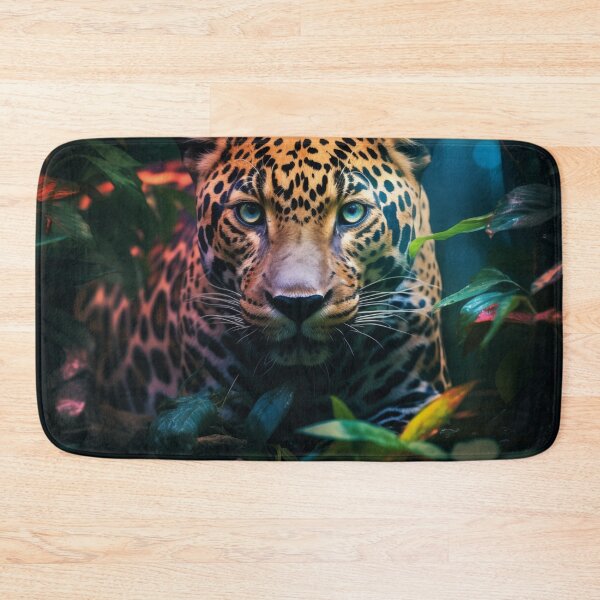 Item preview, Majestic Jaguar designed and sold by Rtymer.
