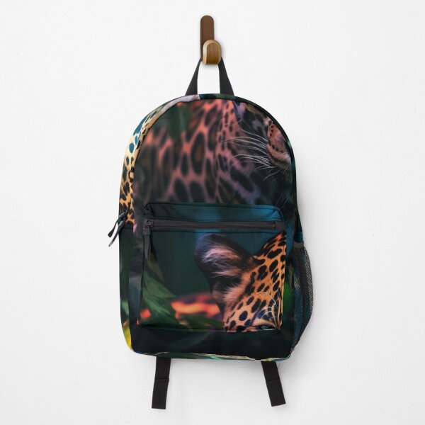Item preview, Majestic Jaguar designed and sold by Rtymer.