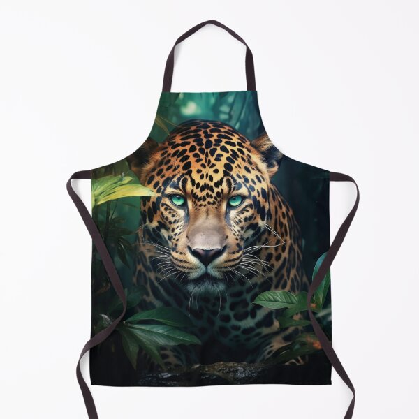 Item preview, Majestic Jaguar designed and sold by Rtymer.