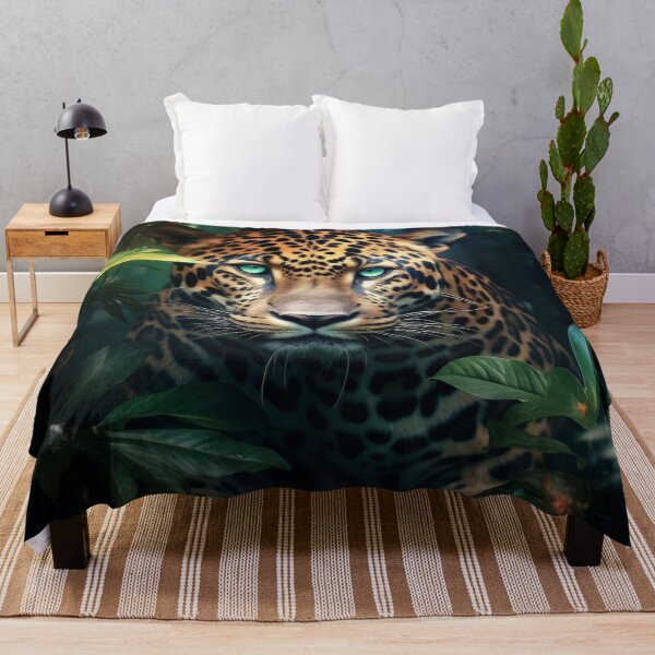 Item preview, Majestic Jaguar designed and sold by Rtymer.