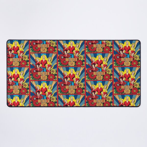 Item preview, Women Rise Art Gifts For Strong Women Lovers designed and sold by Apollo2012TrueW.