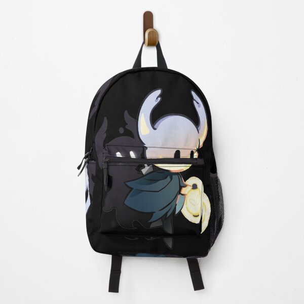 Item preview, Hollow knight - The knight designed and sold by catherinemarion.