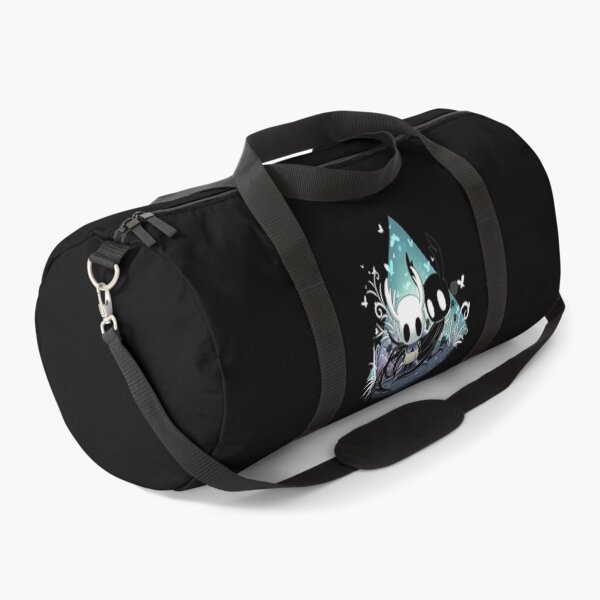 Item preview, Hollow knight - The knight designed and sold by catherinemarion.