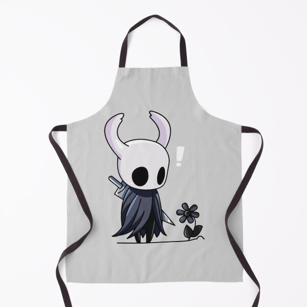 Artikelvorschau, Hollow Knight - Der Ritter entworfen und verkauft von catherinemarion.