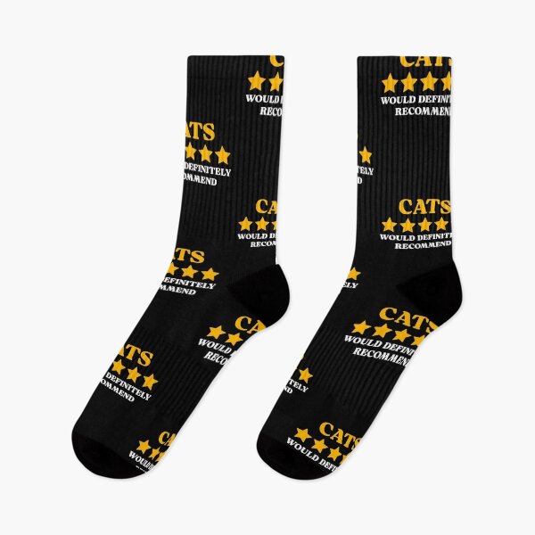 Item preview, Cat Review designed and sold by PetSafari.